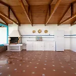 Iloftmalaga Villa Niza