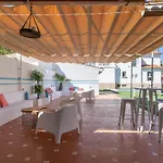 Iloftmalaga Villa Niza