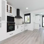 Iloftmalaga Villa Niza